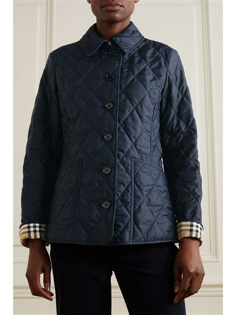 burberry 4500 jacket|net a porter Burberry jacket.